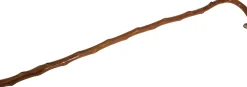 Wandelstok Hout 90cm