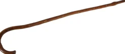 Wandelstok Hout 90cm