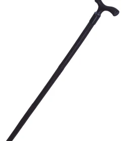 Wandelstok opa 90cm