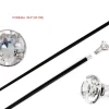 Wandelstok Diamand deluxe