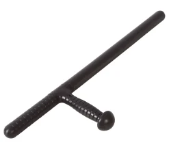 Wapenstok politie 57cm