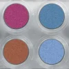 Water Make-up Glanzend Pure 12