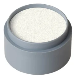Water Make-up Glanzend Pure