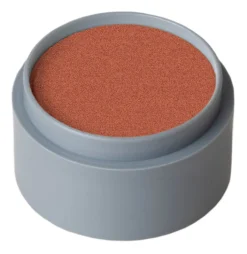 Water Make-up Glanzend Pure