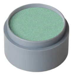 Water Make-up Glanzend Pure