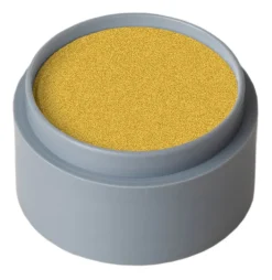 Water Make-up Glanzend Pure