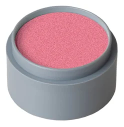 Water Make-up Glanzend Pure