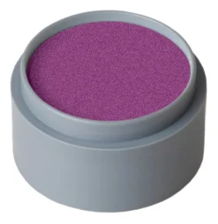 Water Make-up Glanzend Pure
