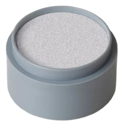 Water Make-up Glanzend Pure