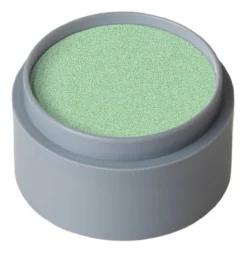 Water Make-up Glanzend Pure