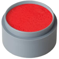 Water Make-up Pure