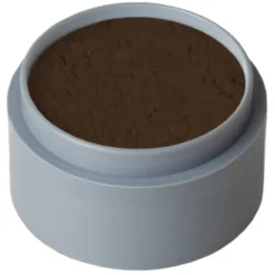 Water Make-up Pure