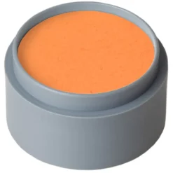 Water Make-up Pure