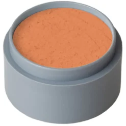 Water Make-up Pure