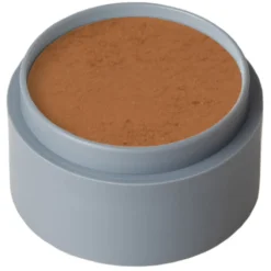 Water Make-up Pure