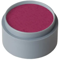 Water Make-up Pure
