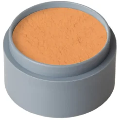 Water Make-up Pure