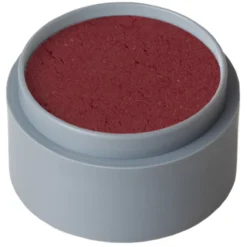 Water Make-up Pure
