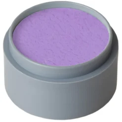 Water Make-up Pure