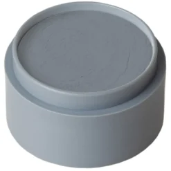 Water Make-up Pure