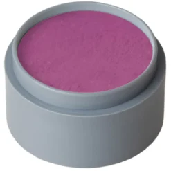 Water Make-up Pure