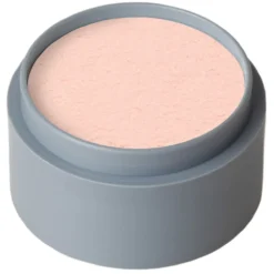 Water Make-up Pure