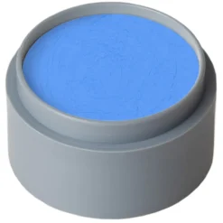 Water Make-up Pure