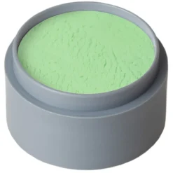 Water Make-up Pure