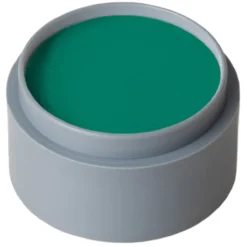 Water Make-up Pure