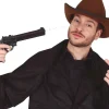 Waterpistool Colt