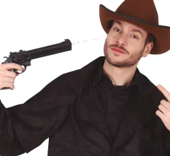 Waterpistool Colt