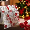 WC Rol Kerst