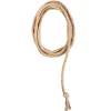 Western touw 185cm