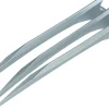 Wolverine klauw 25cm
