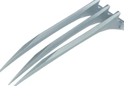 Wolverine klauw 25cm