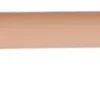 XL Piemel rietje 28cm