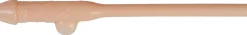 XL Piemel rietje 28cm
