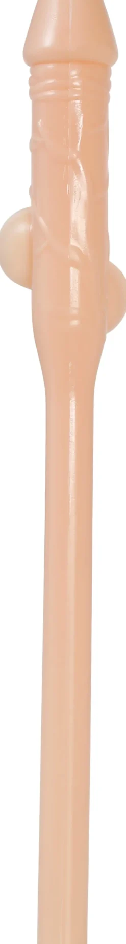 XL Piemel rietje 28cm