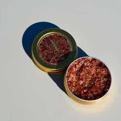 X-Sins Glitters HQ 25ml