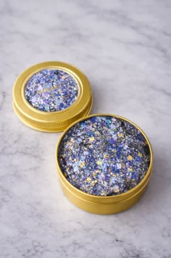 X-Sins Glitters HQ 25ml
