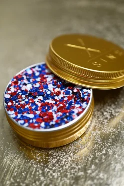 X-Sins Glitters HQ 25ml