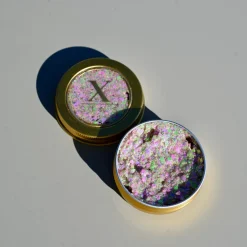 X-Sins Glitters HQ 25ml