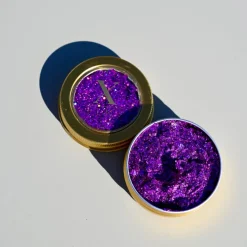 X-Sins Glitters HQ 25ml
