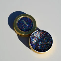 X-Sins Glitters HQ 25ml