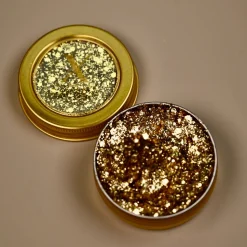 X-Sins Glitters HQ 25ml