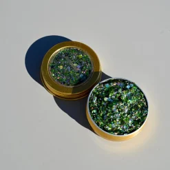 X-Sins Glitters HQ 25ml