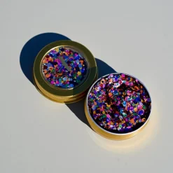 X-Sins Glitters HQ 25ml