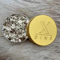 X-Sins Glitters HQ 25ml