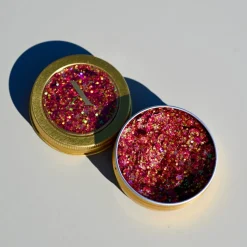 X-Sins Glitters HQ 25ml