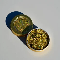 X-Sins Glitters HQ 25ml
